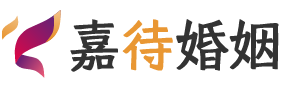 南京栖霞区婚姻调解